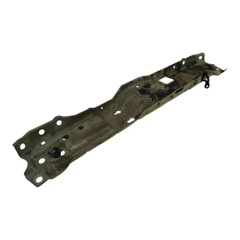 Travessa Painel Frontal Gm Corsa Sedan 2007 2008 9