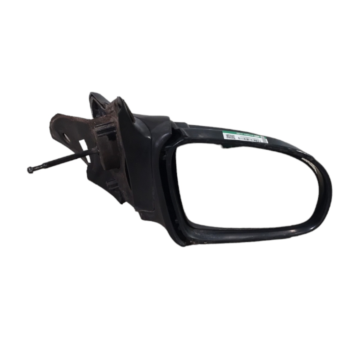 Retrovisor Direito Gm Chevrolet Corsa Classic 2007 2008