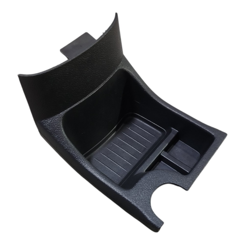 Porta Treco Console Central Ford Ka  Sedan  2015