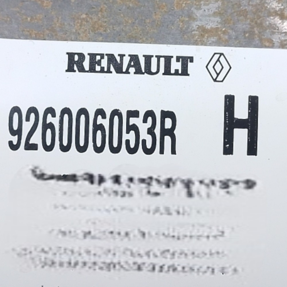 Compressor Ar Condicionado Renault Sandero 1.6 2015 2020 13