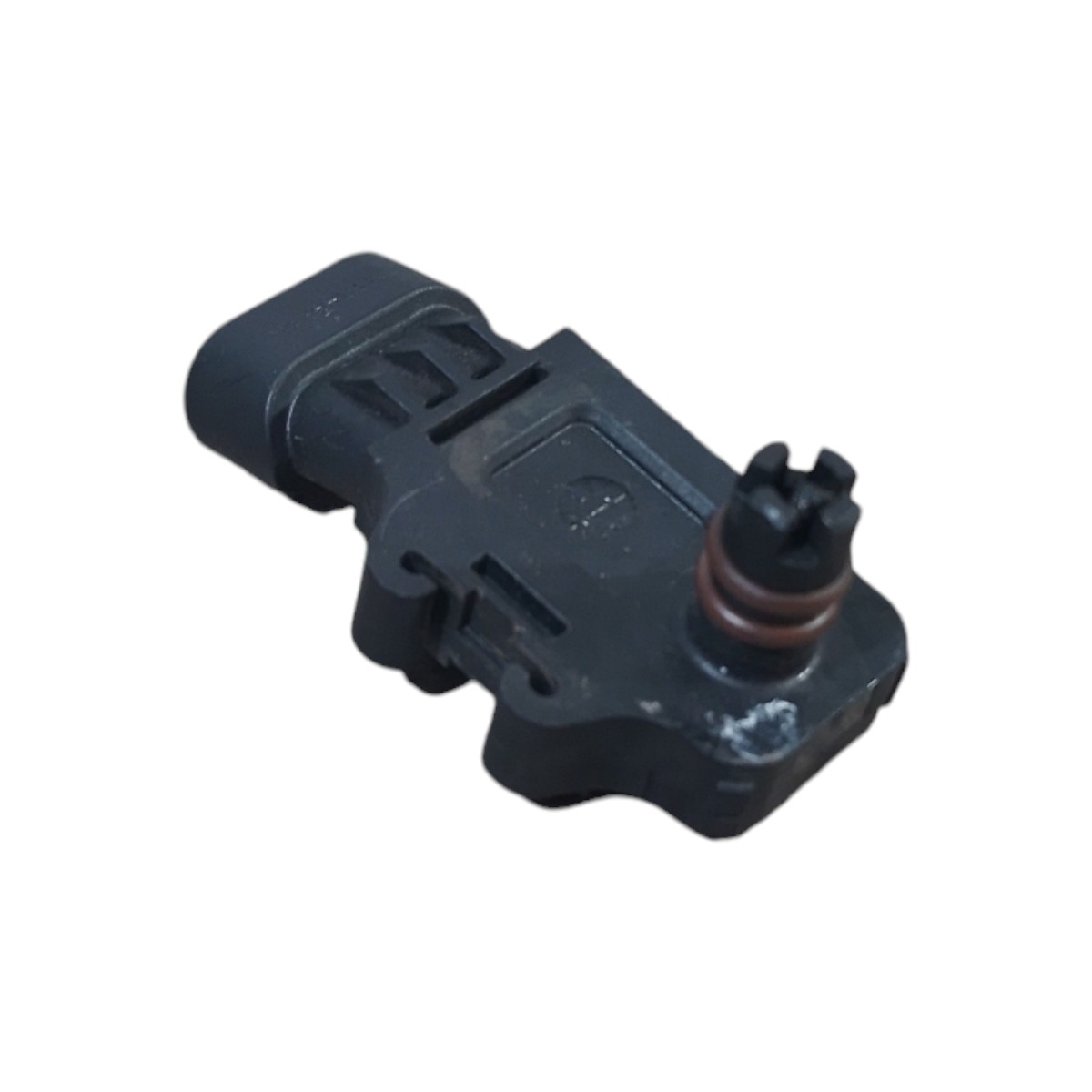 Sensor Map Gm Chevrolet Celta Vhc 1.8 2001 2005 5