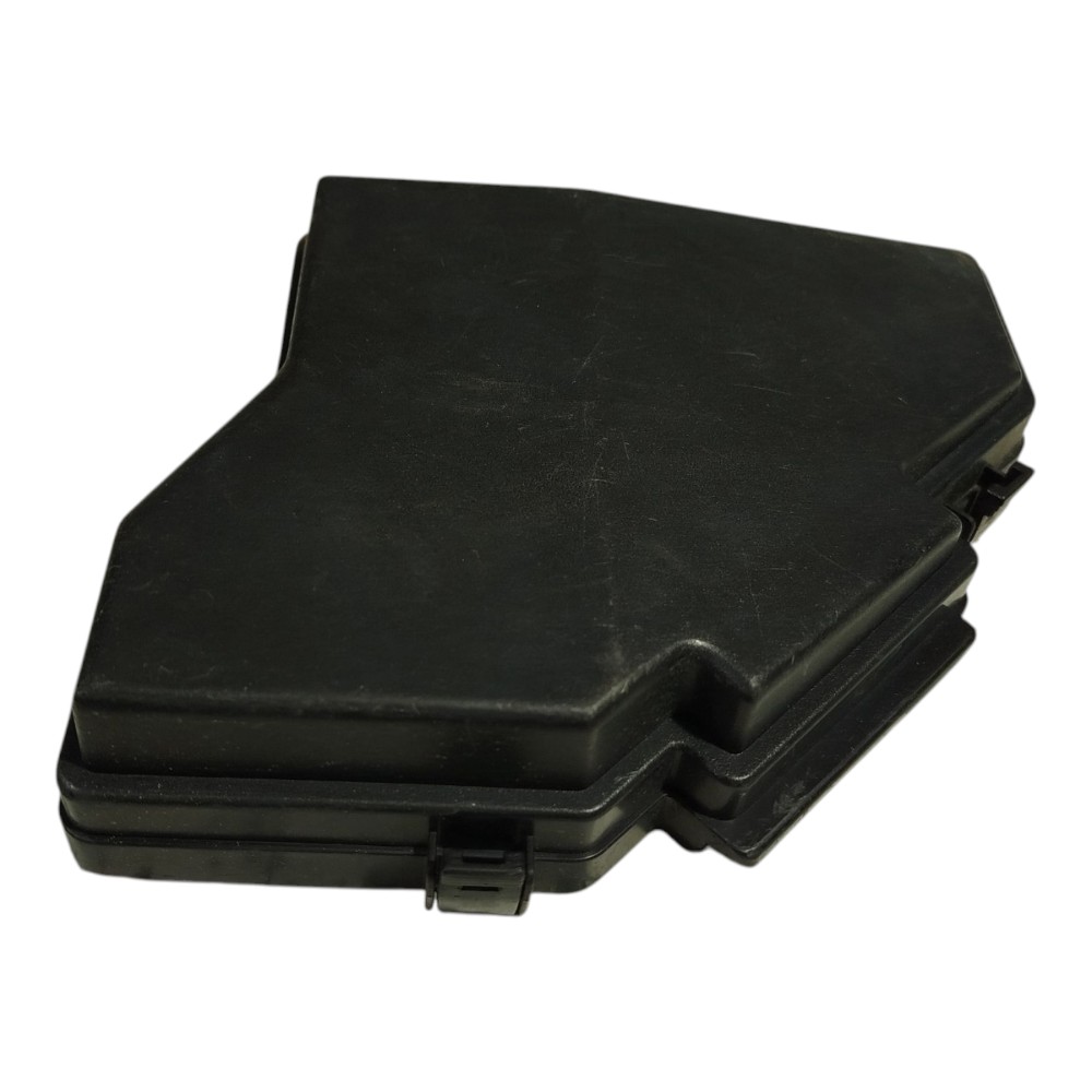 Tampa Caixa Fusível Honda Civic 2007 2008 1