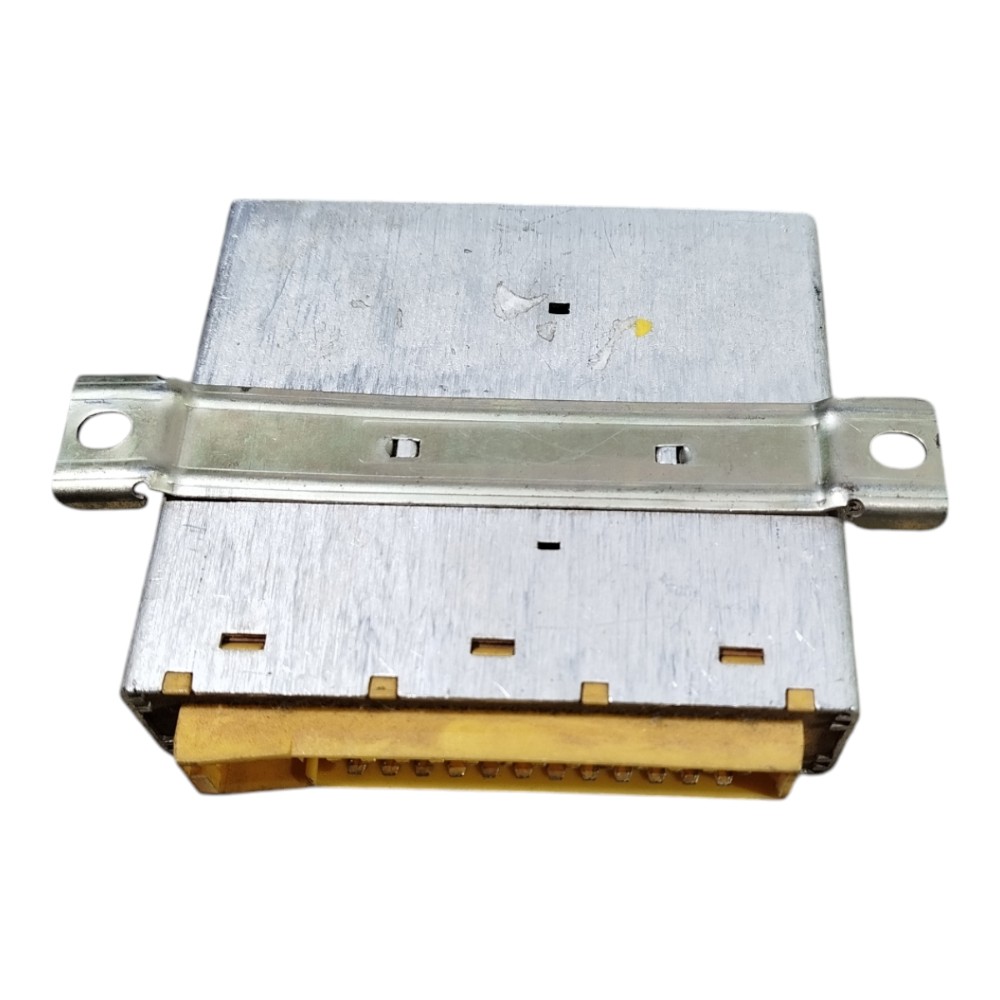 Módulo Vidro Gm Astra 1998 1999 2000 2001 2002 2003 11