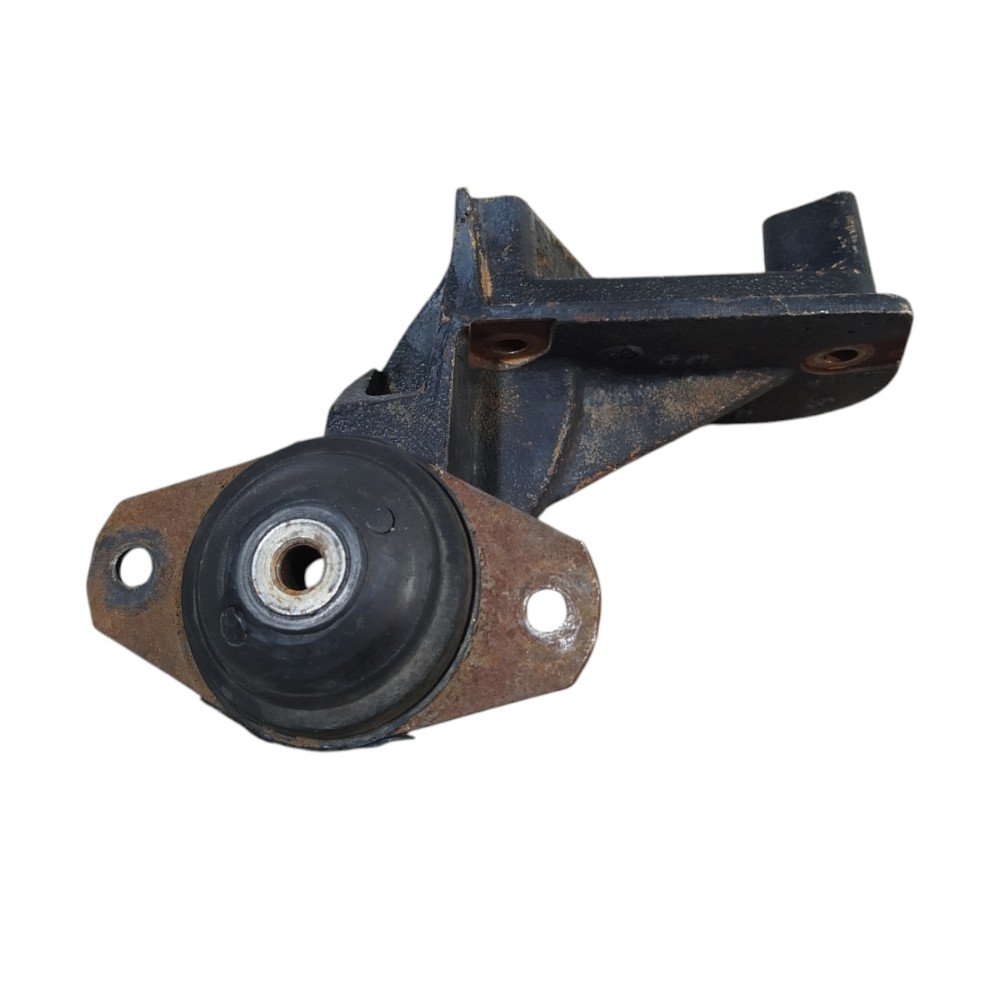 Suporte Motor C/ Coxim Fiat Uno Mille 1.0 8v 2012 11