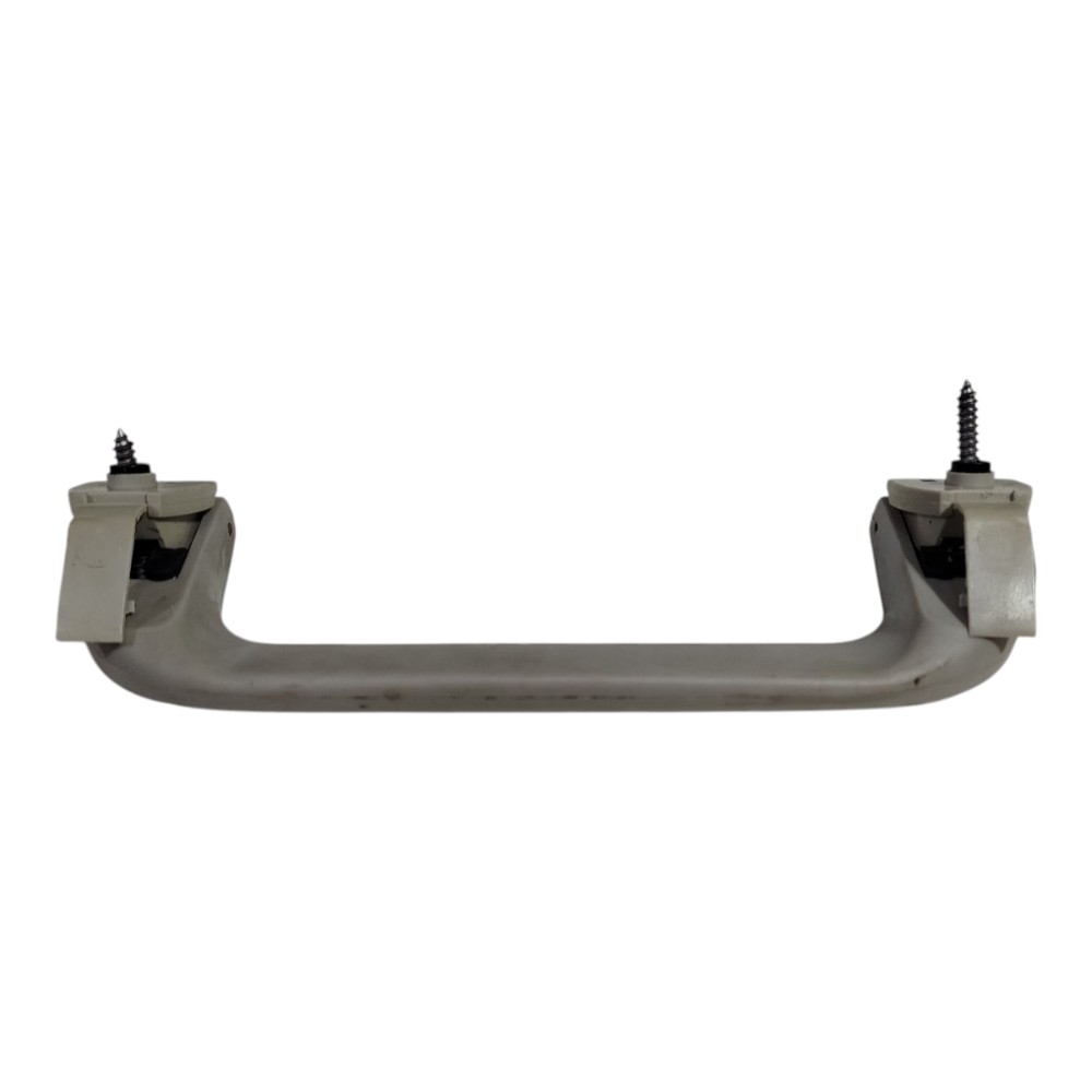 Alça Teto Vw Spacefox 2009 2010 13