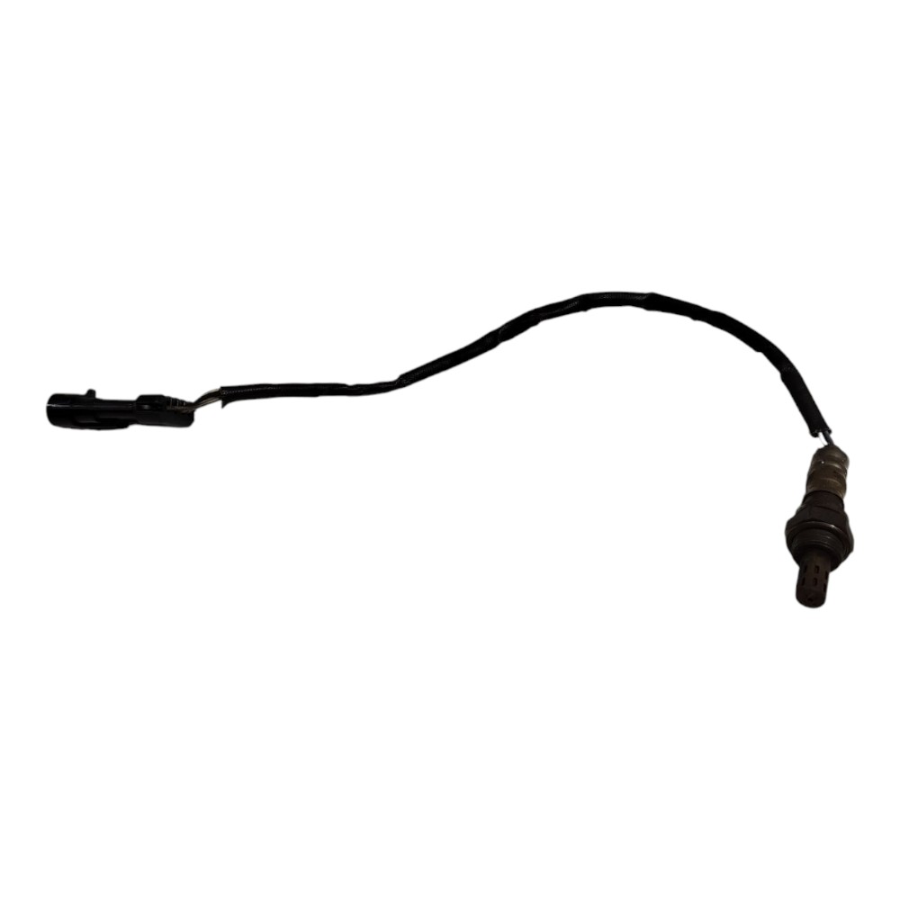 Sonda Lambda Gm Corsa Montana 1.4 Flex Power 2011 2012