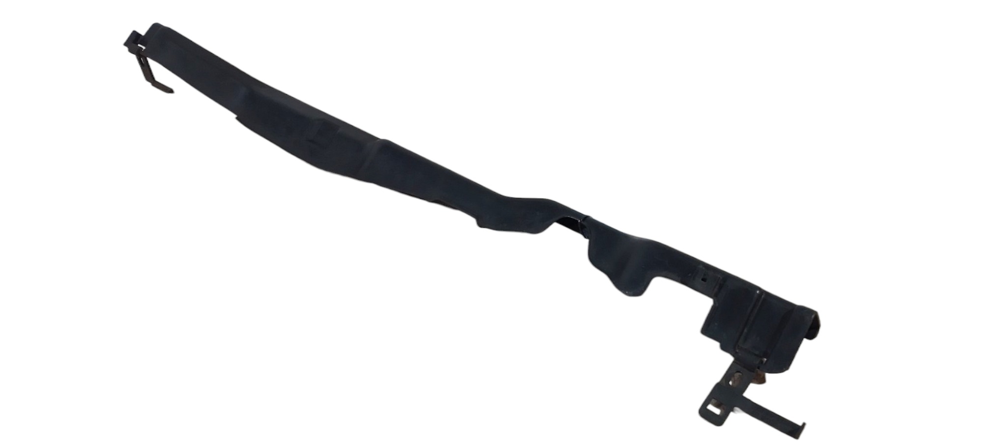Suporte Chicote Vw Golf 1995 1996 1997 1998 2