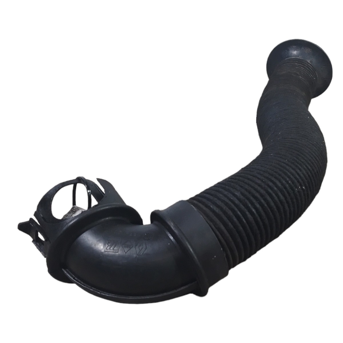 Duto Filtro Ar Renault Clio 2006 2