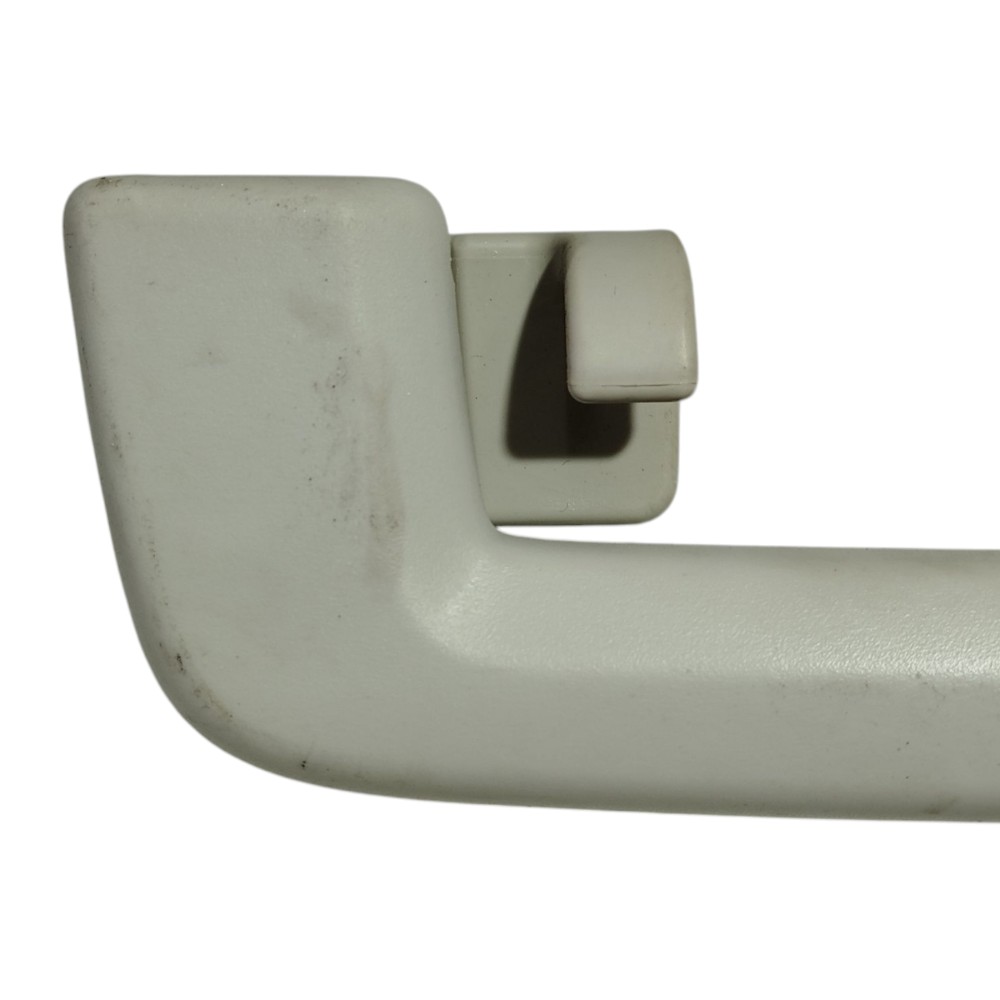 Alça Teto Ford Ecosport 2019 2020 7