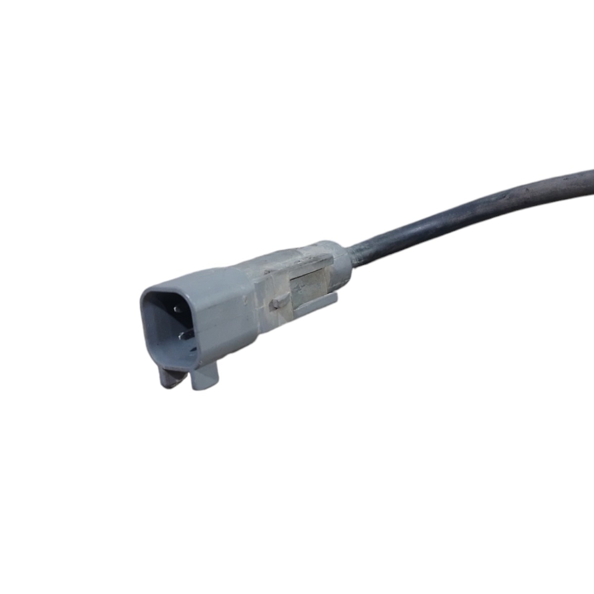 Sensor Abs Roda Dianteiro Esquerdo Gm Onix 1.4 8v 2018 2019 4