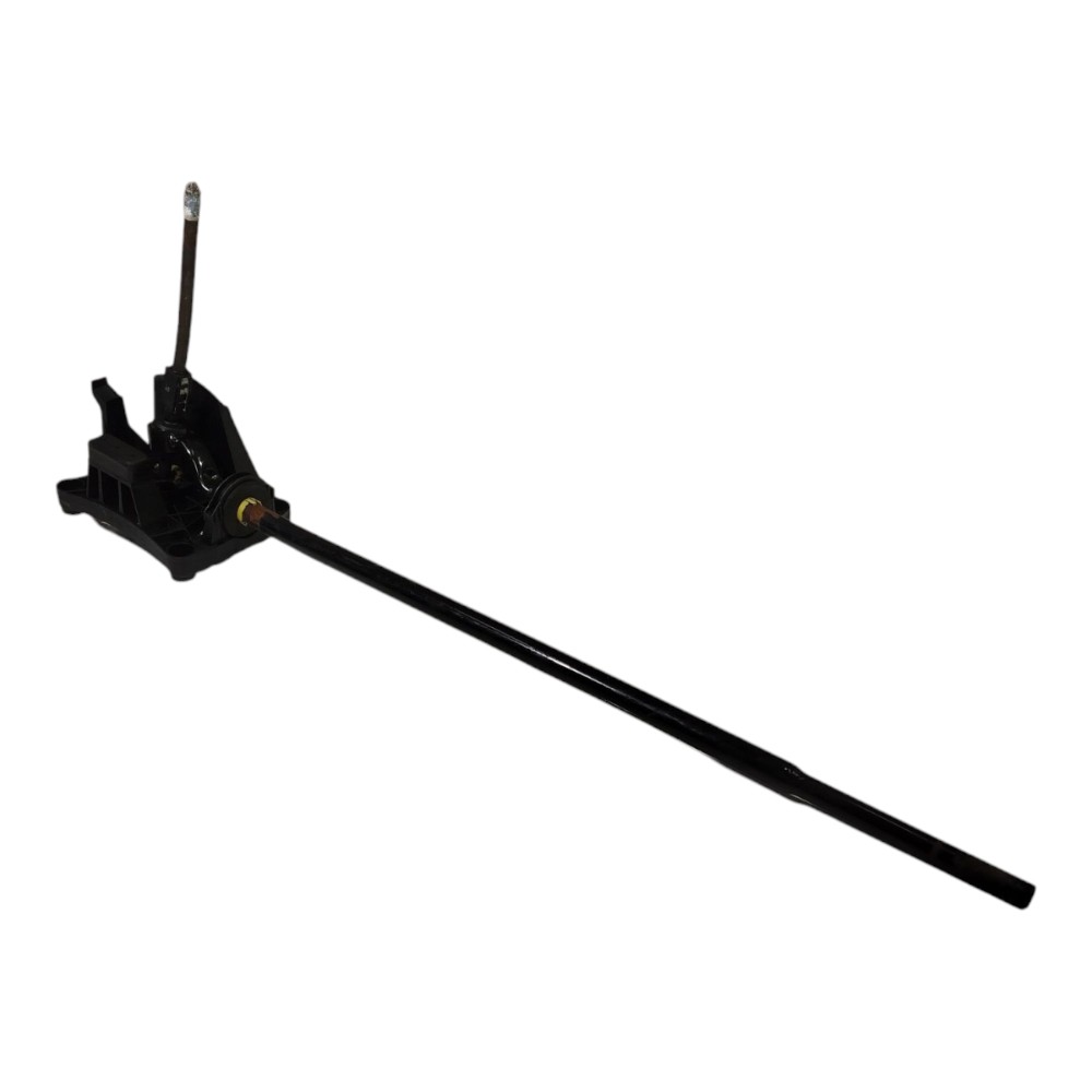 Alavanca Marcha Gm Corsa Montana 1.4 Flex Power 2011 2012