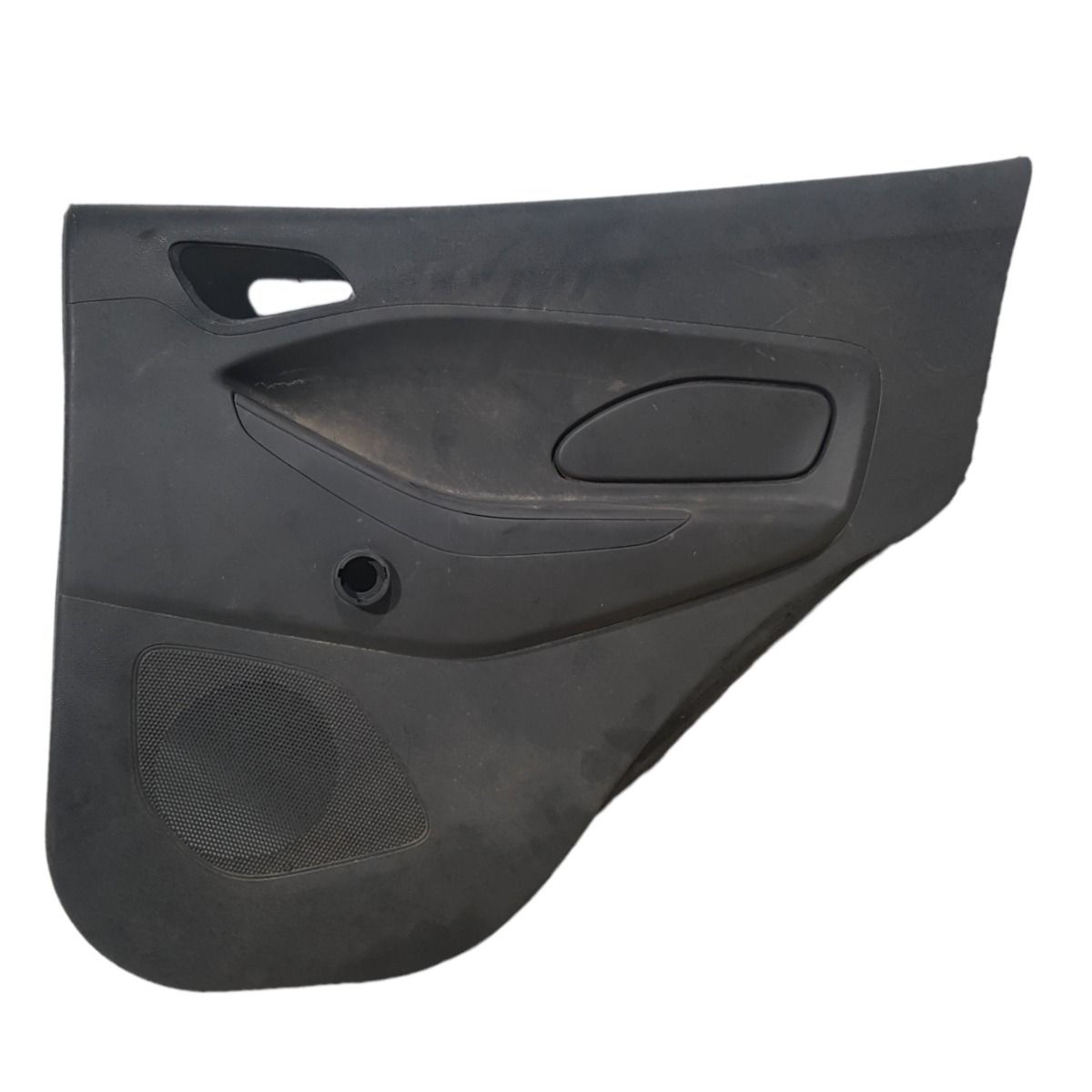Forro Porta Traseiro Direito Ford Ka 2017 2018 2020