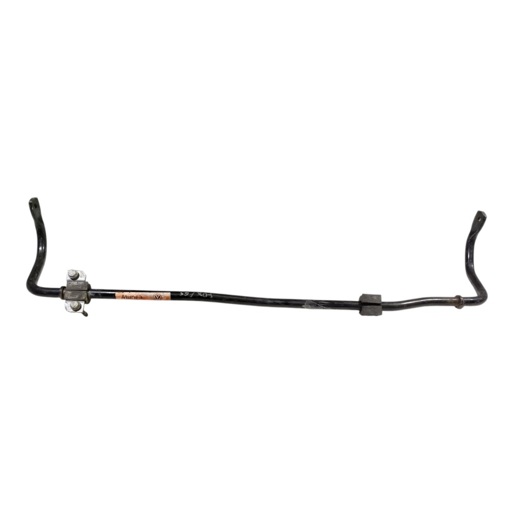 Barra Estabilizadora Vw Gol Voyage G5 G6 G7 1