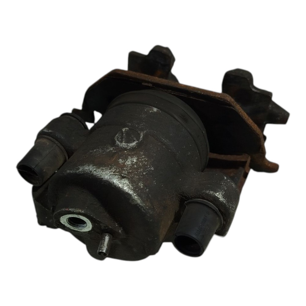 Pinça Freio Vw Spacefox 1.6 8v 2009 2010 7