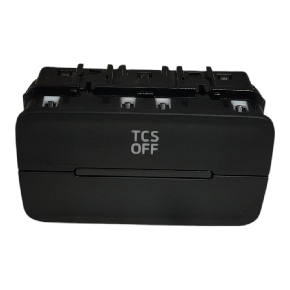 Botão Controle Tração Ford Ecosport 1.5 Sigma 3cil 2019 2020