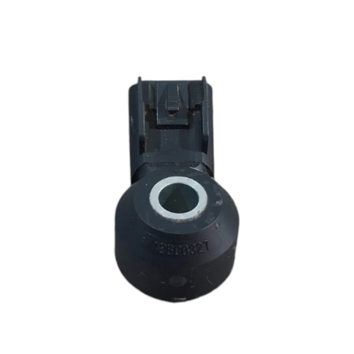 Sensor Detonação Gm Onix Prisma Montana Corsa 1.0 1.4