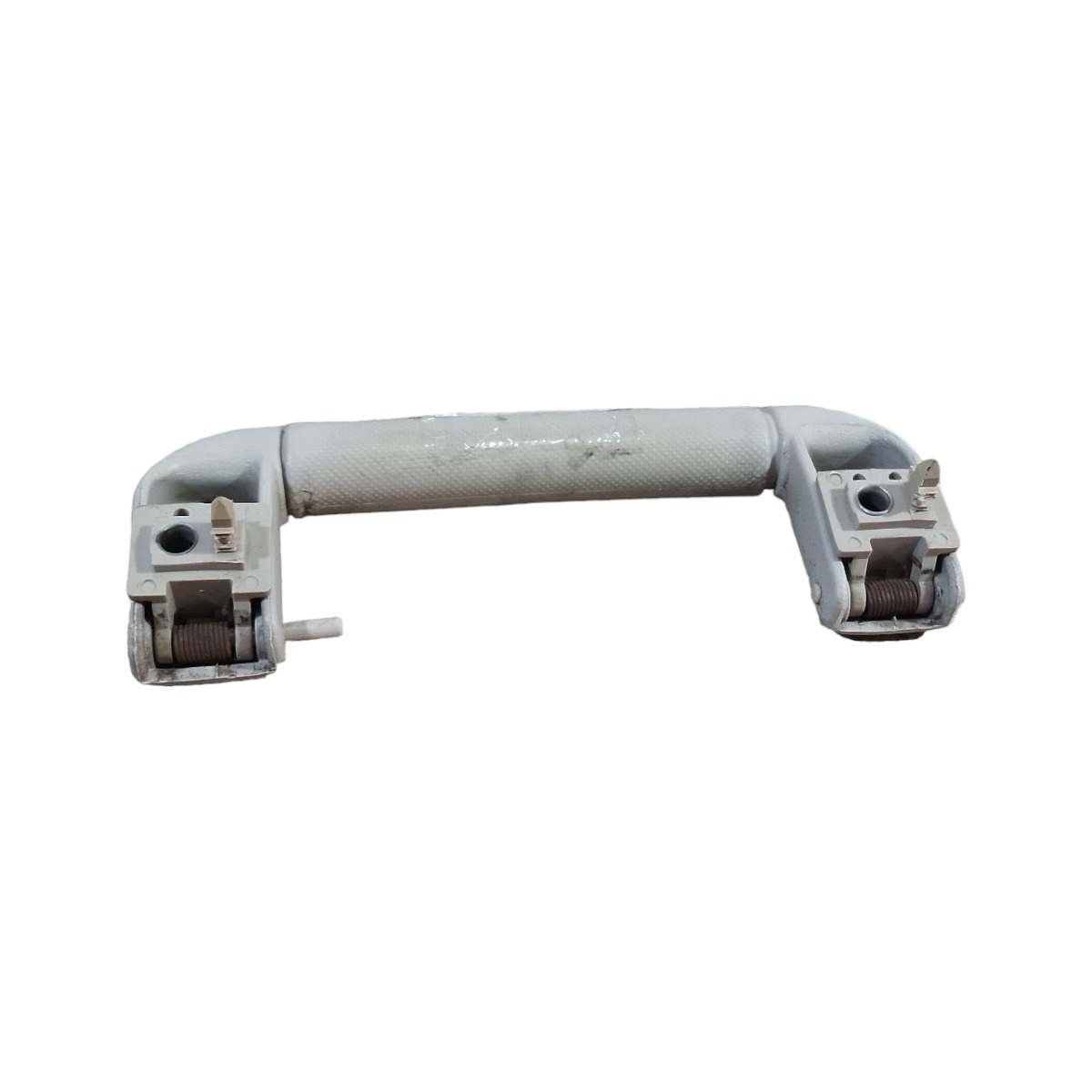 Alça Teto Gm Corsa Sedan 1997 5