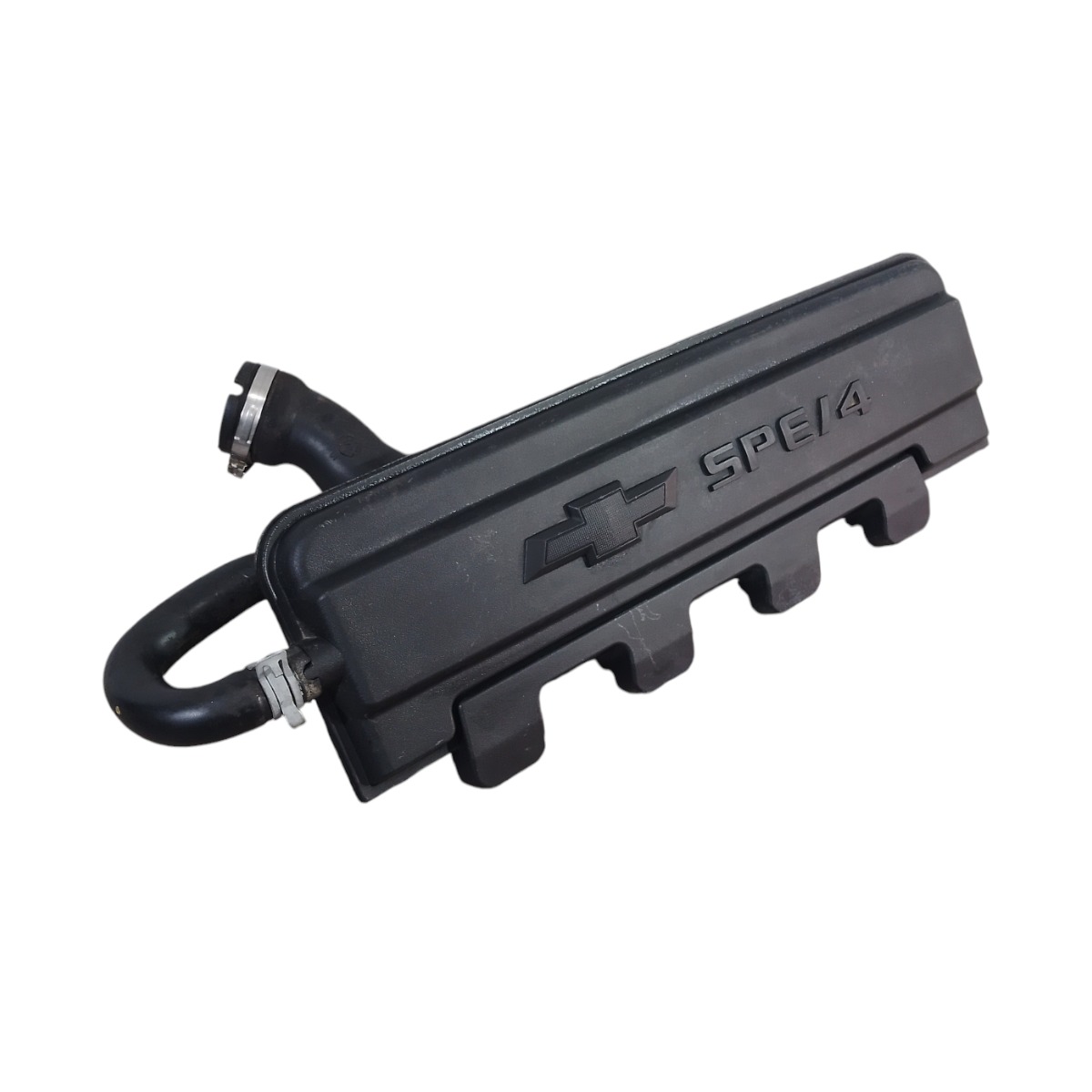 Caixa Ressonador Filtro Ar Gm Onix Lt 1.4 2018 2019