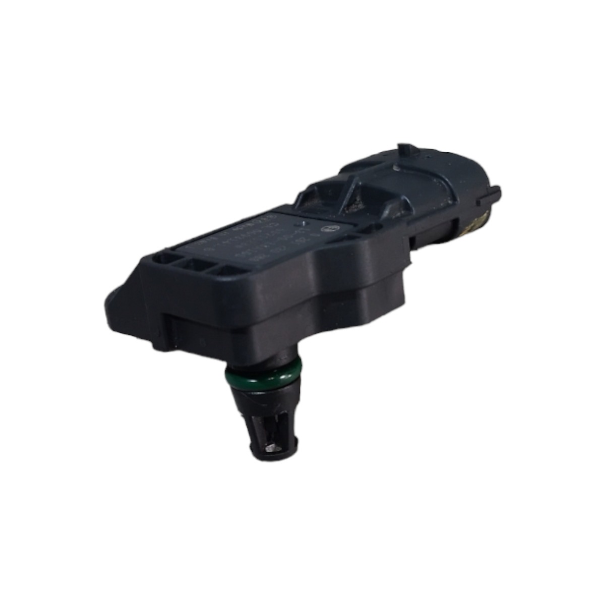 Sensor Map Fiat Doblo Punto Siena 1.4 Fire Flex 5