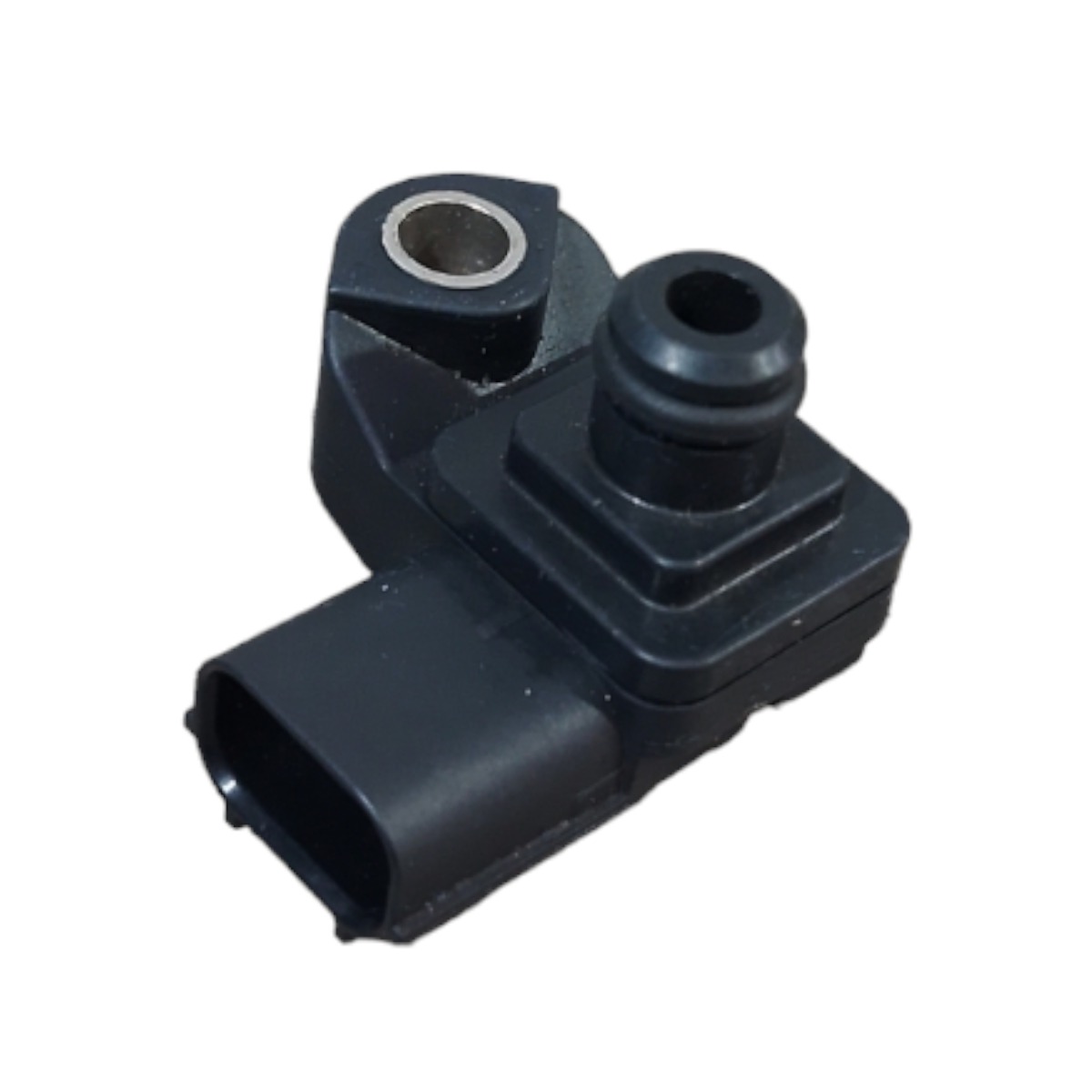 Sensor Map Honda Civic New Fit Crv 1.4 1.5 1.8 2.0 3
