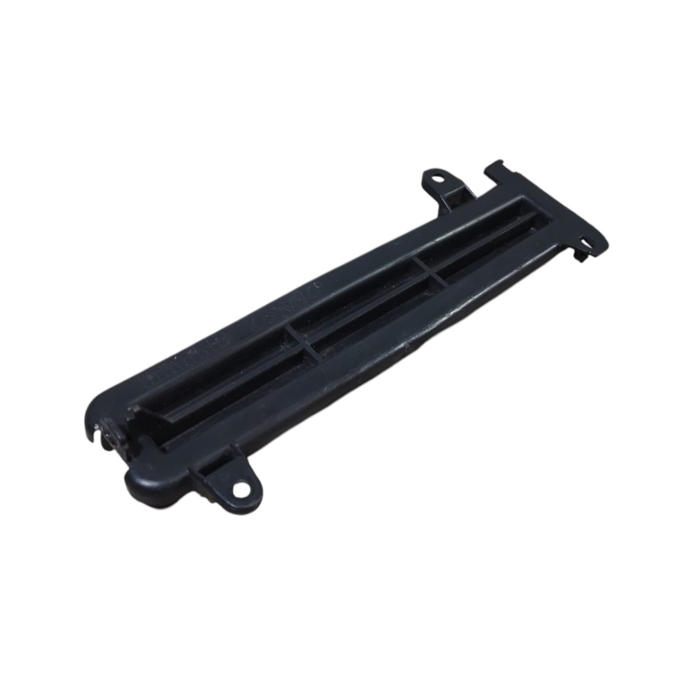 Tampa Filtro Cabine Fiat Strada 1998 2020 5