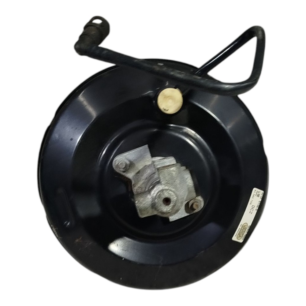 Hidrovacuo Completo Gm Astra 2.0 8V Manual 2002 7