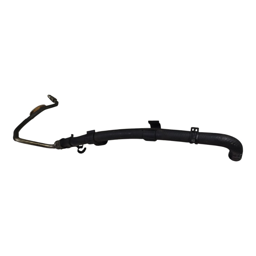 Mangueira Direção Hidráulica Gm Chevrolet Celta 1.0 2012 3
