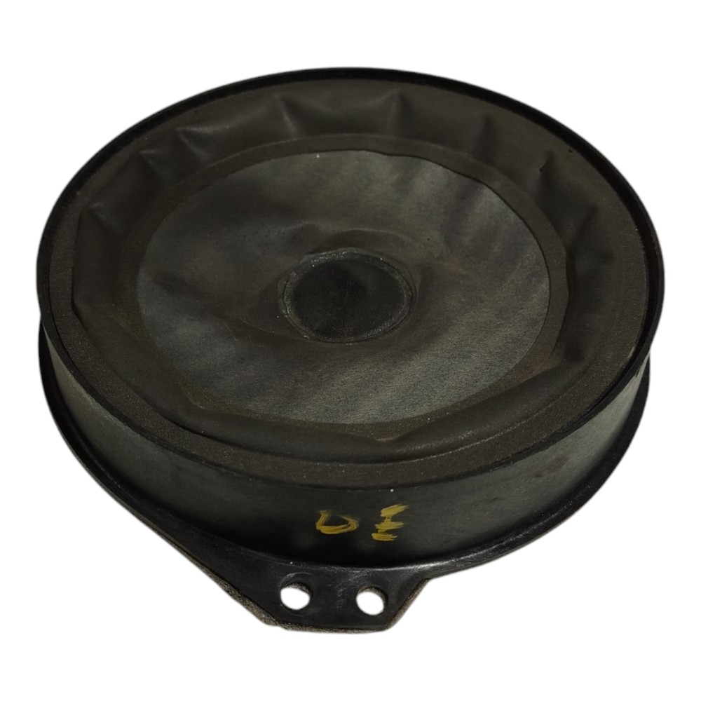 Alto Falante Dianteiro Esquerdo Gm Chevrolet Zafira 2010