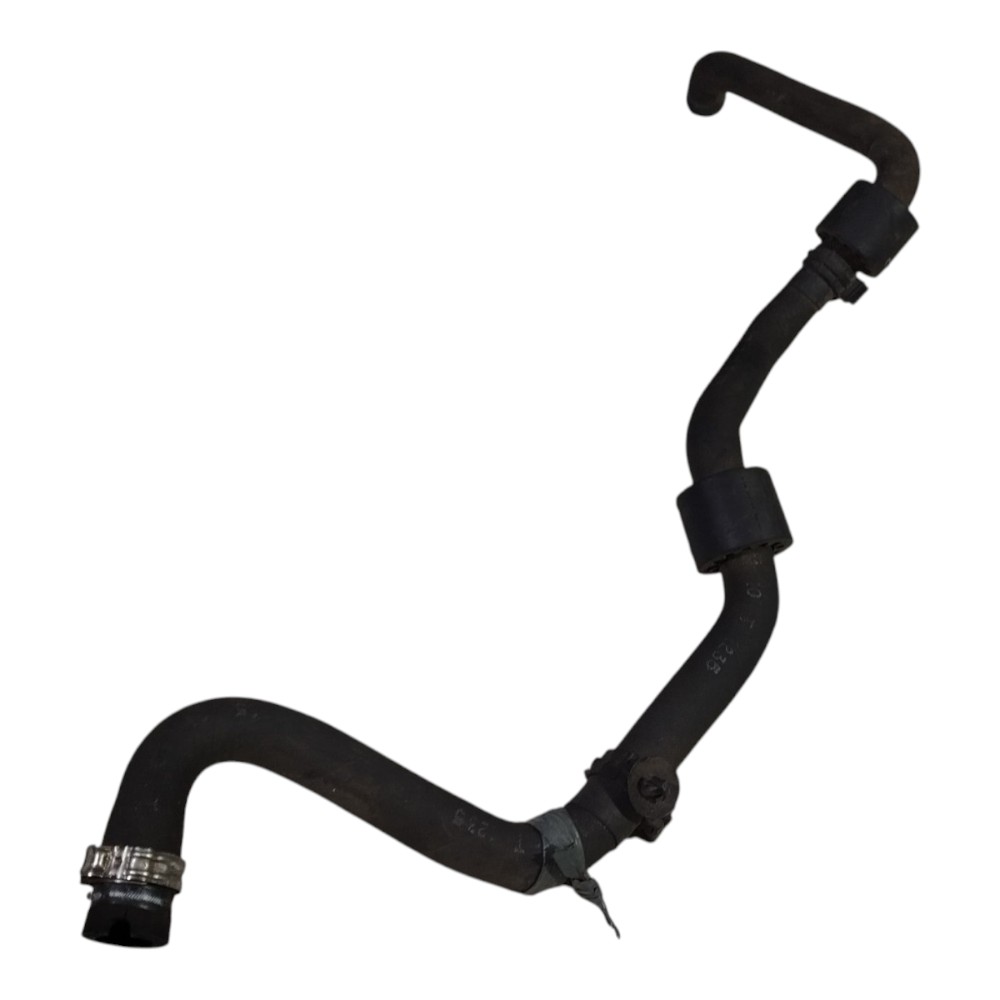 Mangueira Direção Hidráulica Fiat Punto 1.6 16V Etorq 2