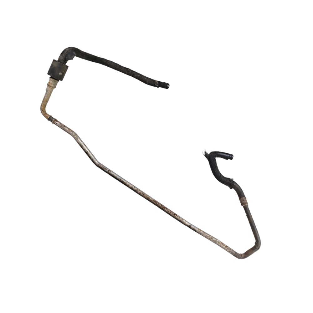 Mangueira Direção Hidráulica GM Astra 1.8 2000 2004 3