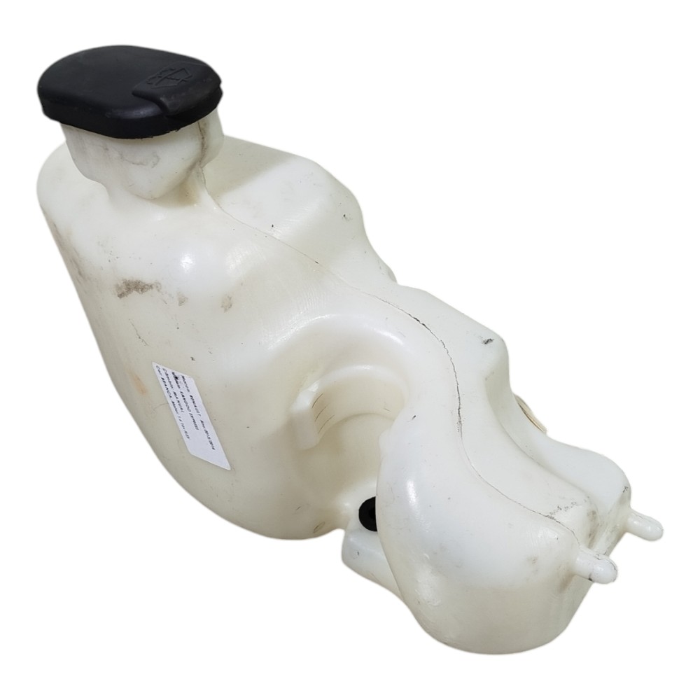 Reservatório Água Limpador Parabrisa Renault Kangoo 2014 1