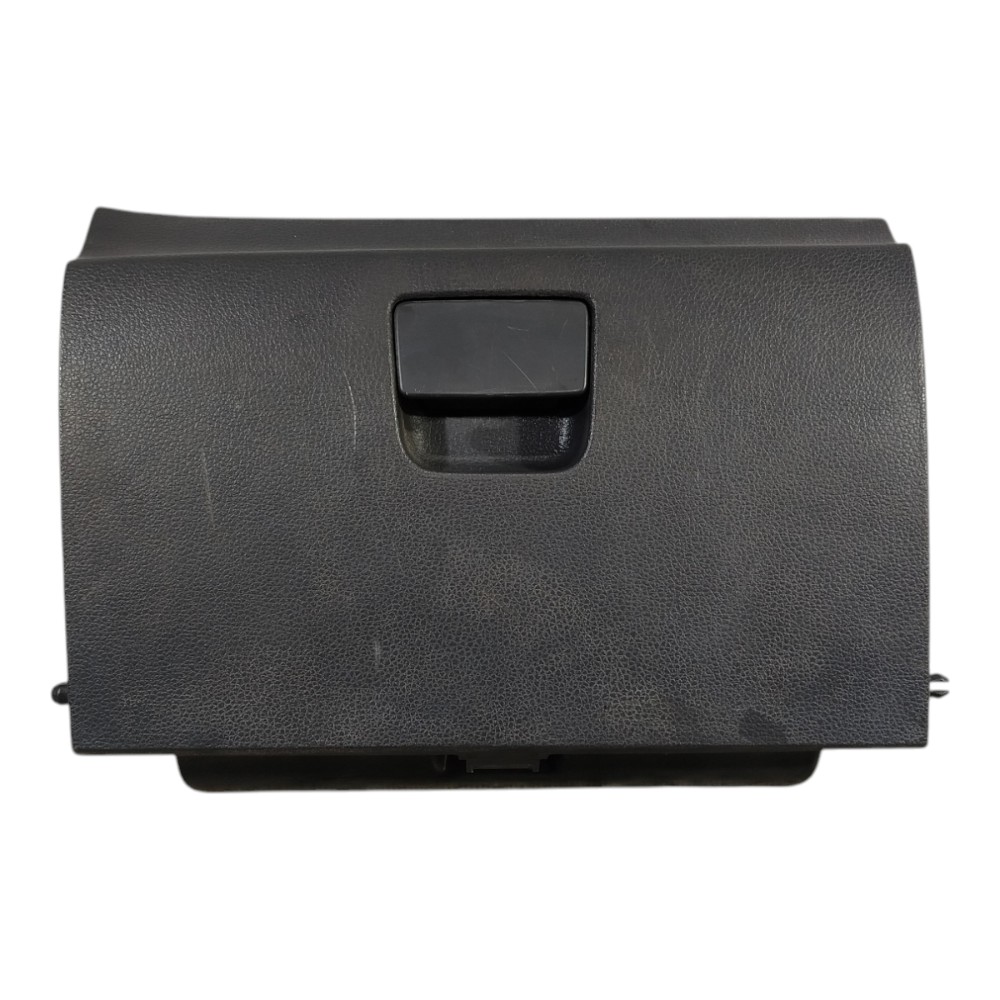 Tampa Porta Luvas Volkswagen Gol Saveiro Voyage G5 2011 2012