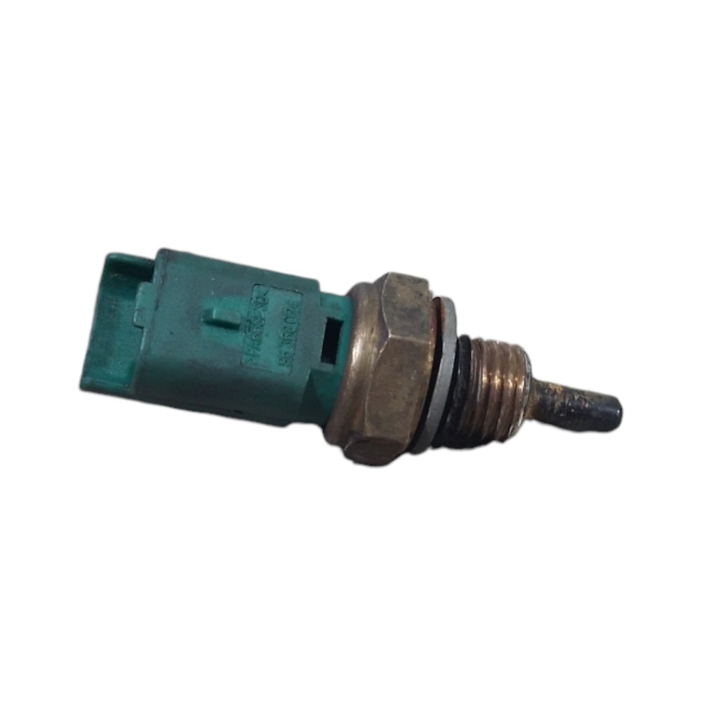 Sensor Temperatura Água Peugeot 207