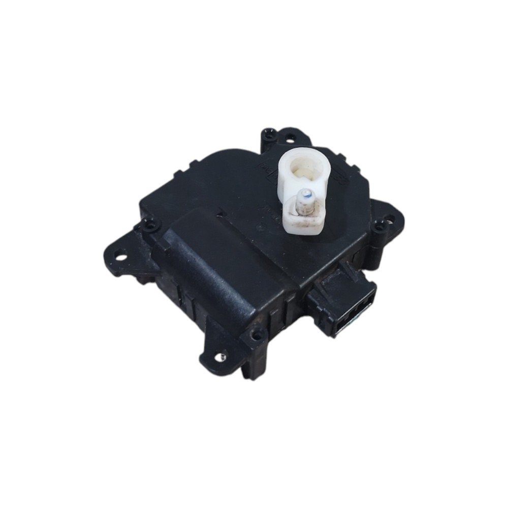 Motor Damper Atuador Honda Fit 2014