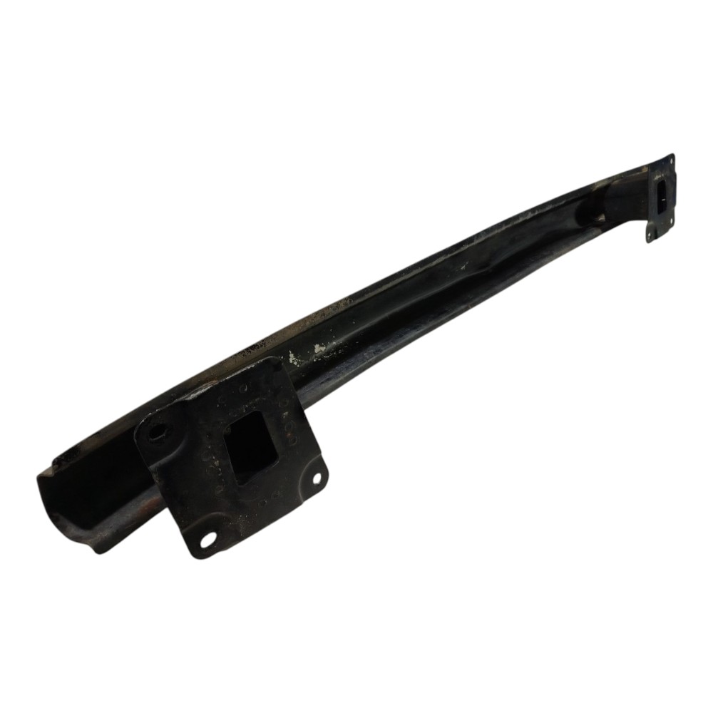 Alma Parachoque Dianteiro Vw Polo Sedan 1.6 8v 2003 2004 9