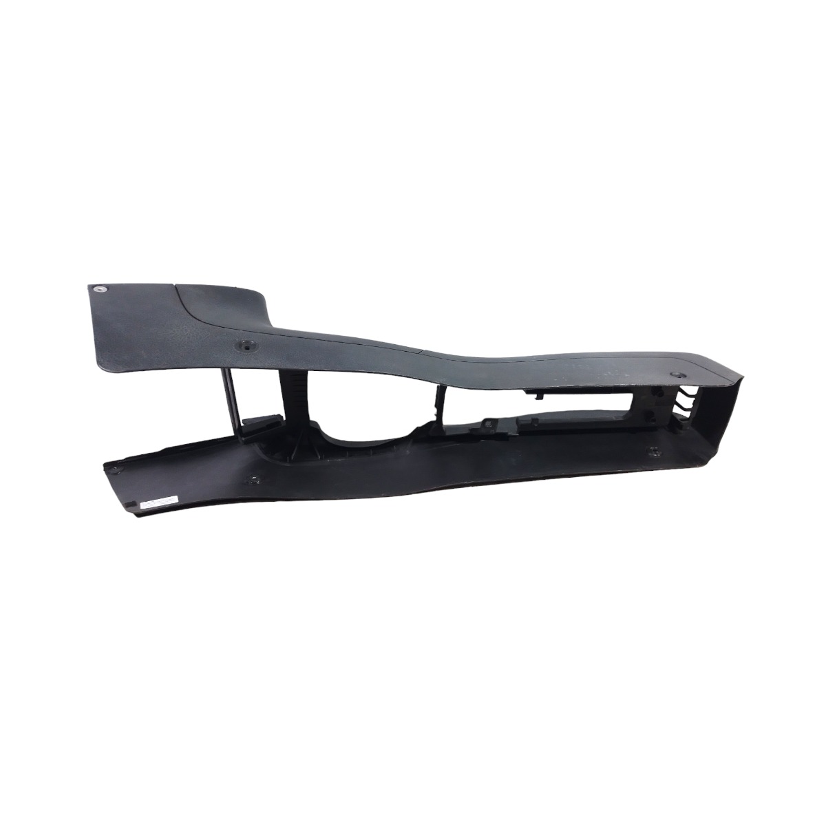 Console Central Gm Vectra 1998 1999 90568366 3