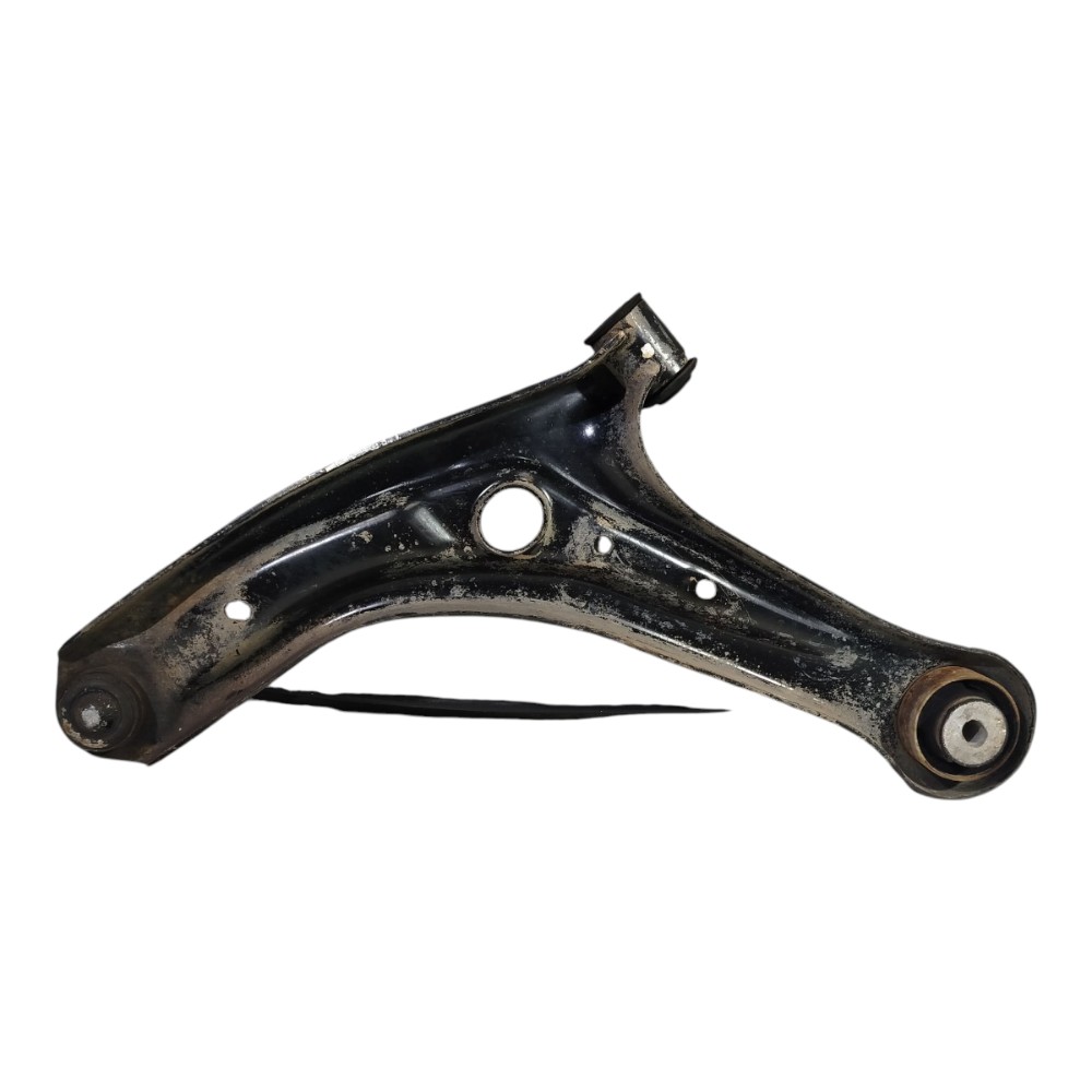 Bandeja Direita Ford Ka 1.0 3Cc 2017 1