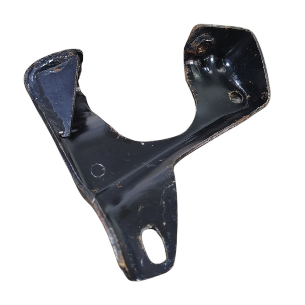 Suporte Fixação Câmbio Fiat Uno Mille Fire 1.0 8v 2012 15