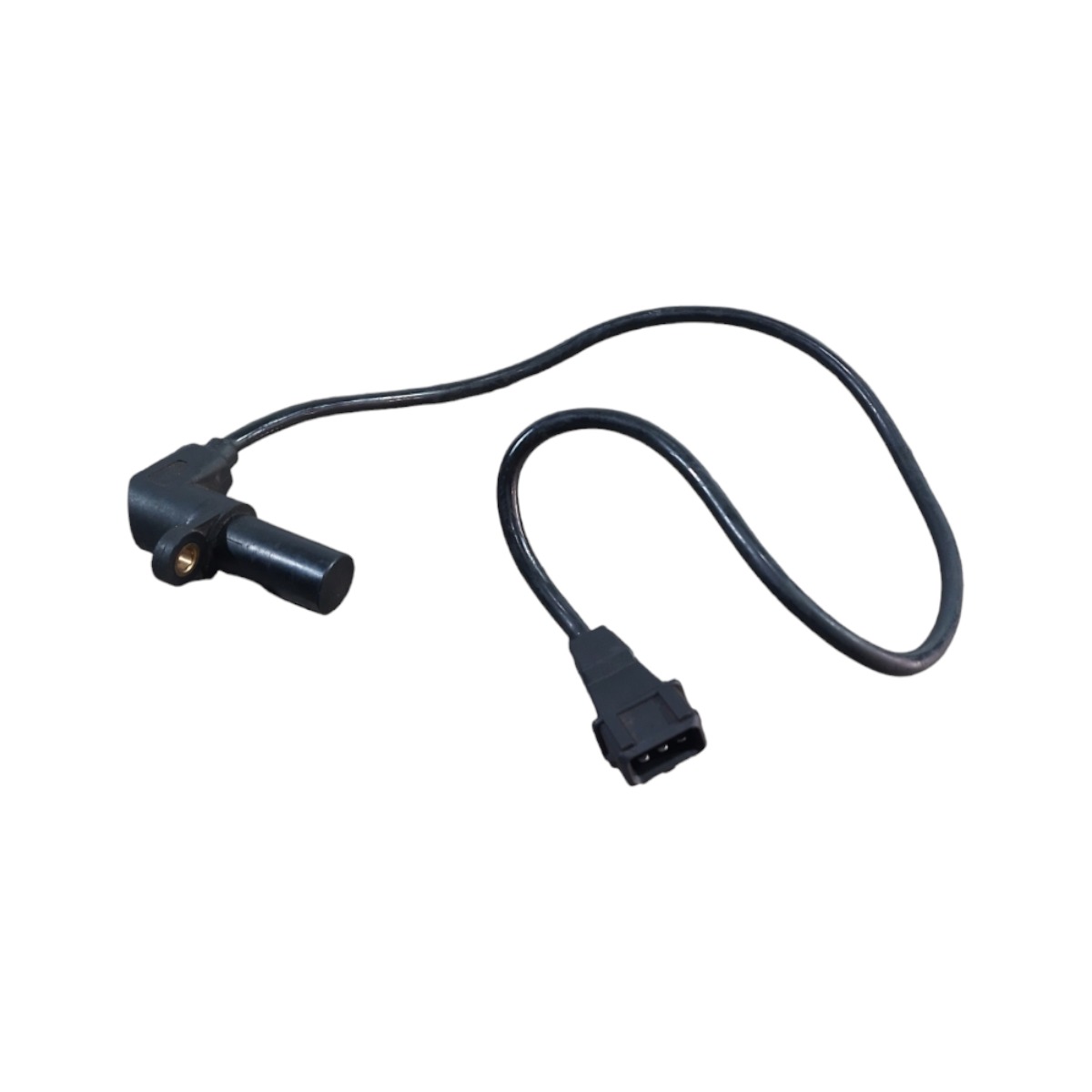Sensor Rotação Gm Celta Corsa Meriva Montana 1.0 1.4 1.8 5