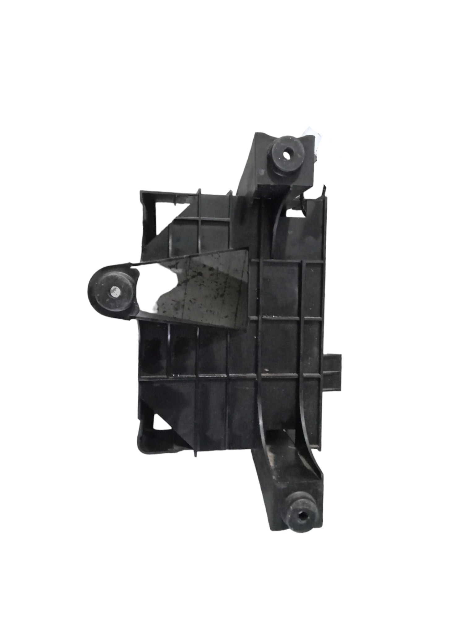 Suporte Modulo Gm Onix 2013 2019 Original Usado 4