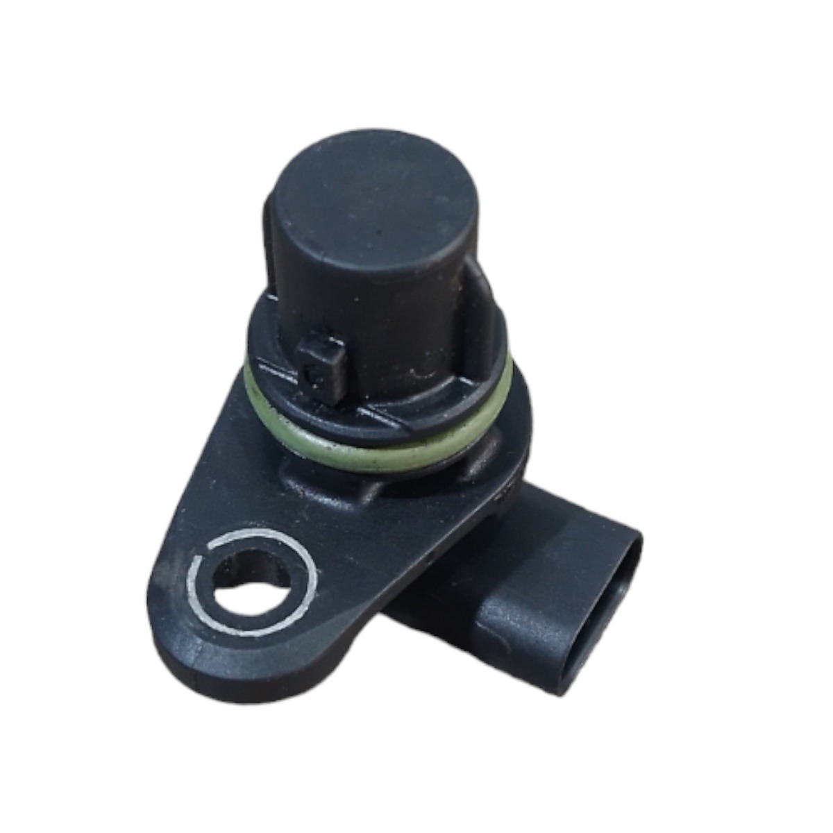 Sensor Fase Gm Spin Montana Onix Prisma 1.0 1.4 Flex 2016 3