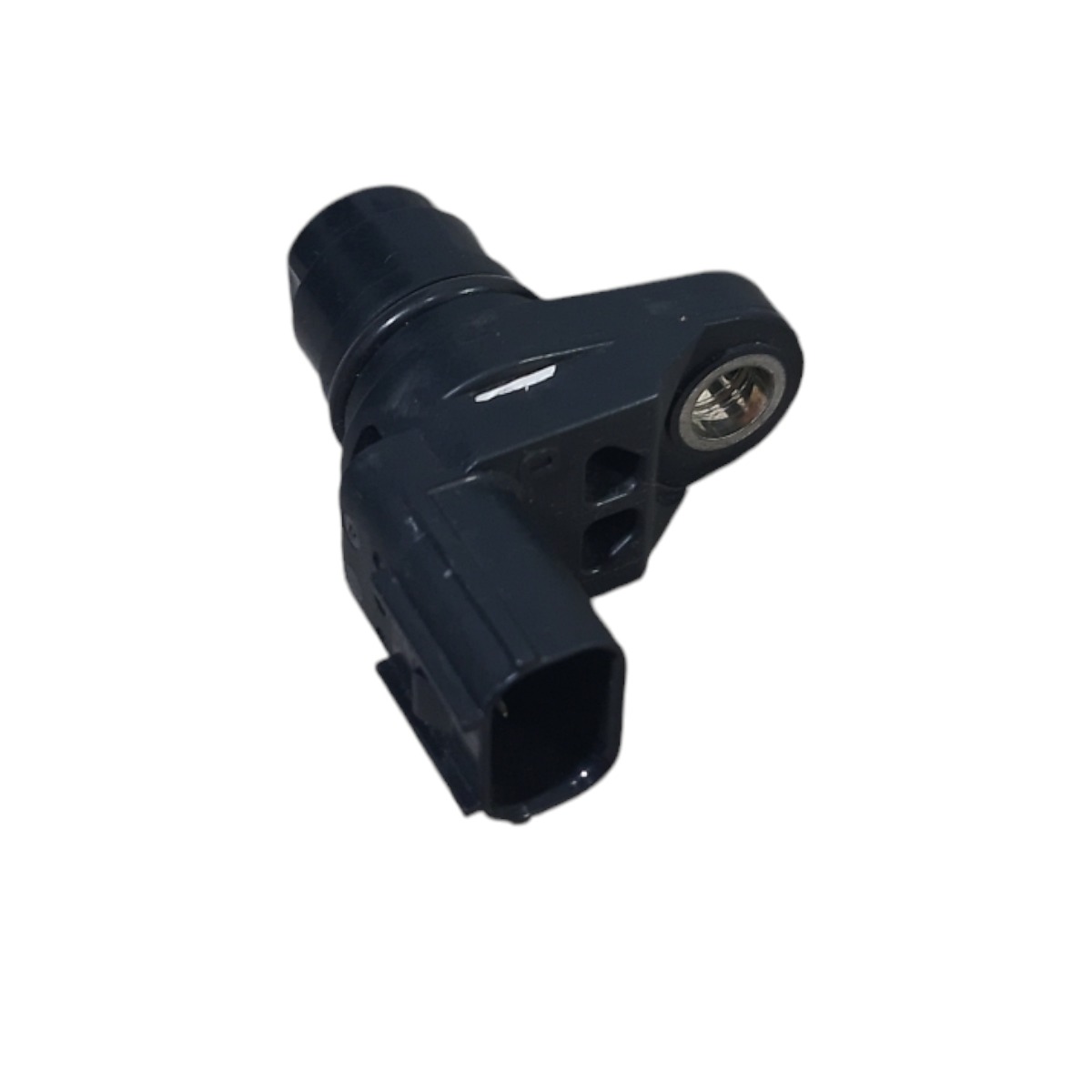 Sensor Fase Honda Civic 2002