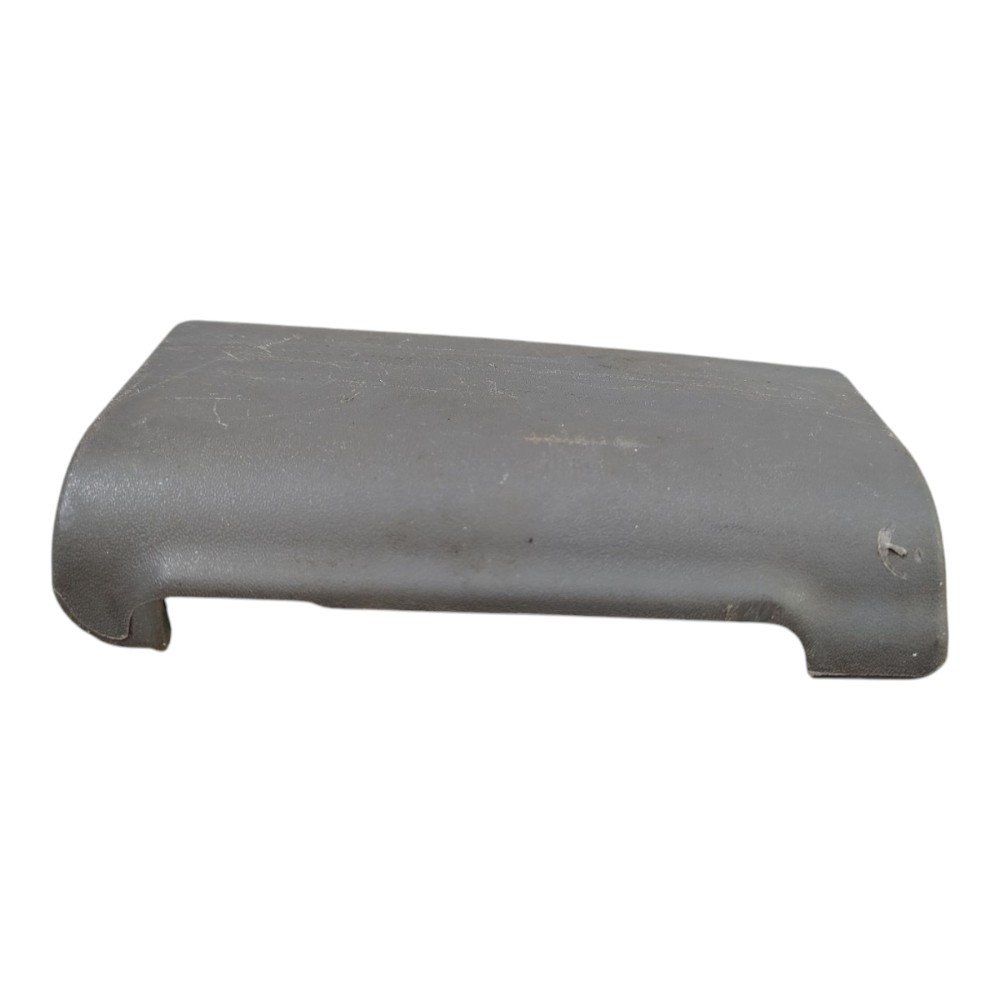 Moldura Tampa Console Gm Chevrolet Zafira 2009 2010