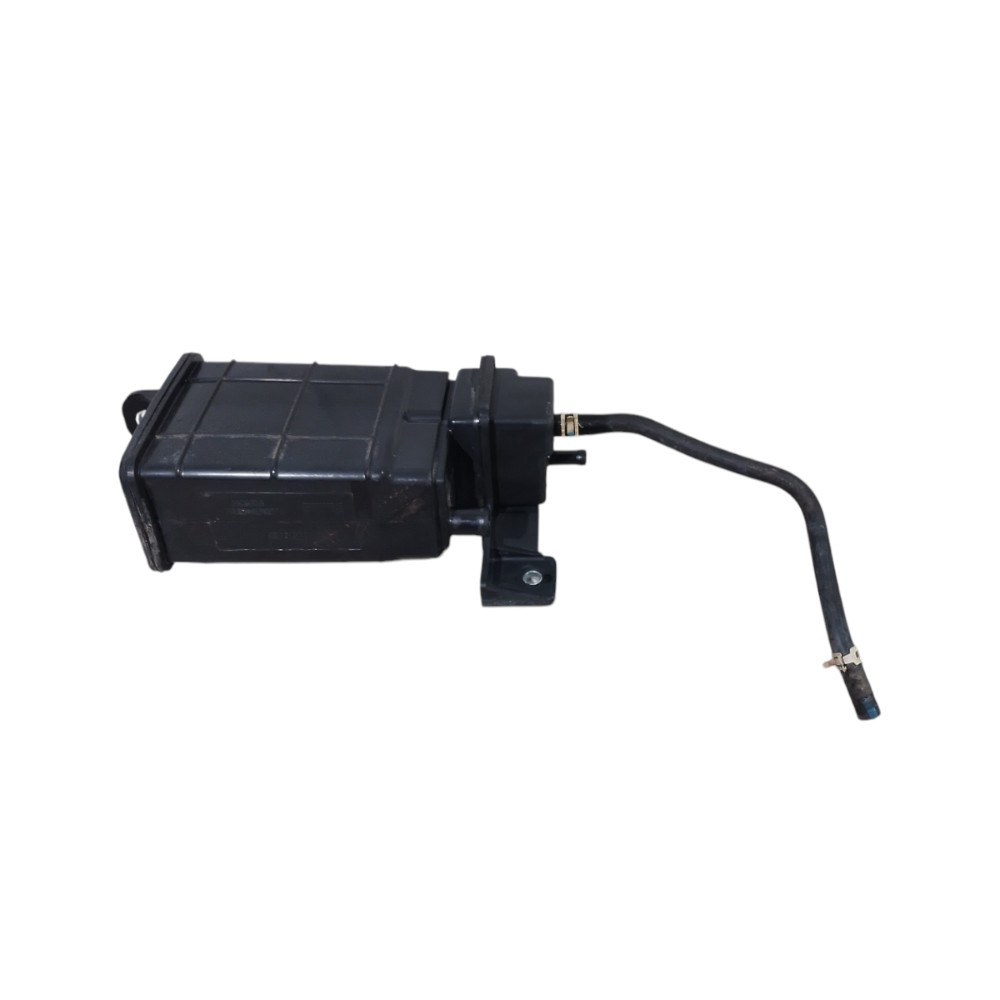 Filtro Canister Honda New Fit City 1.5 2009 2014 13
