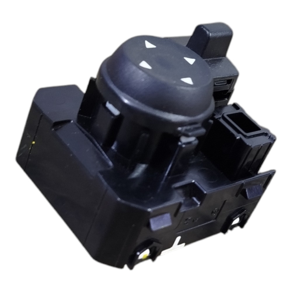 Comando Retrovisor Hyundai Hb20 2020 2021 2022 2023 2024 9