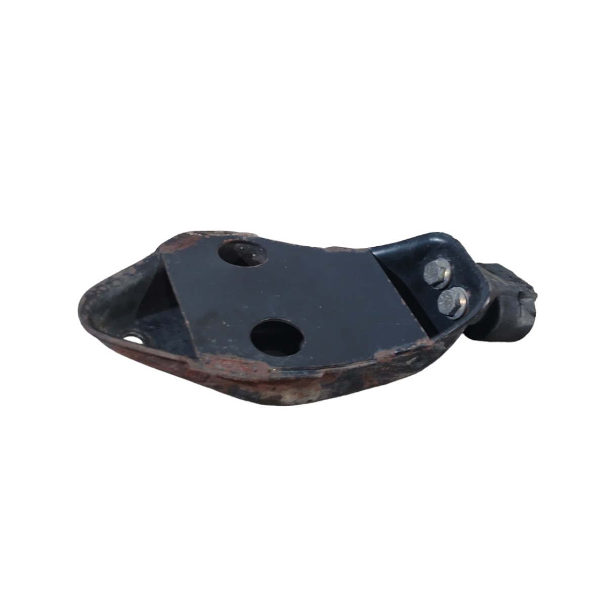 Suporte Coxim Motor Gm Corsa Classic 1.0 Vhc-e 2007 2008 3