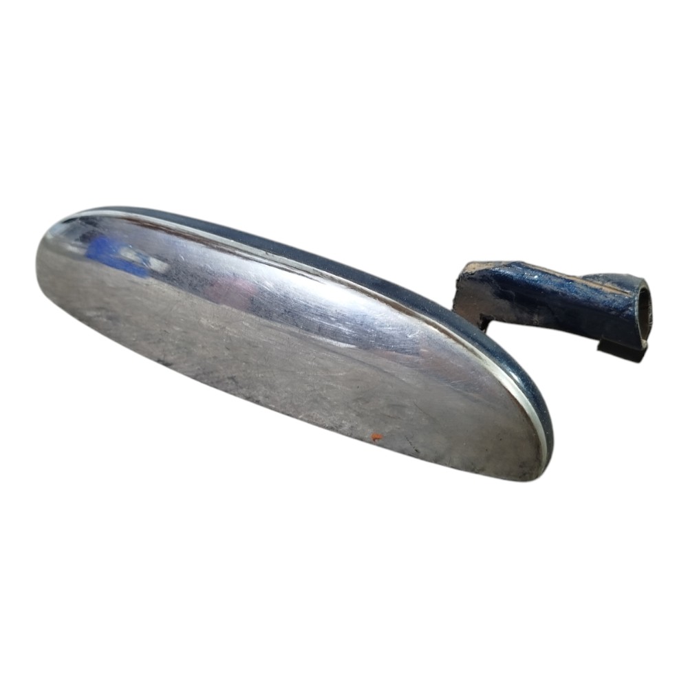Maçaneta Externa Esquerda Fiat Palio 1996 2004
