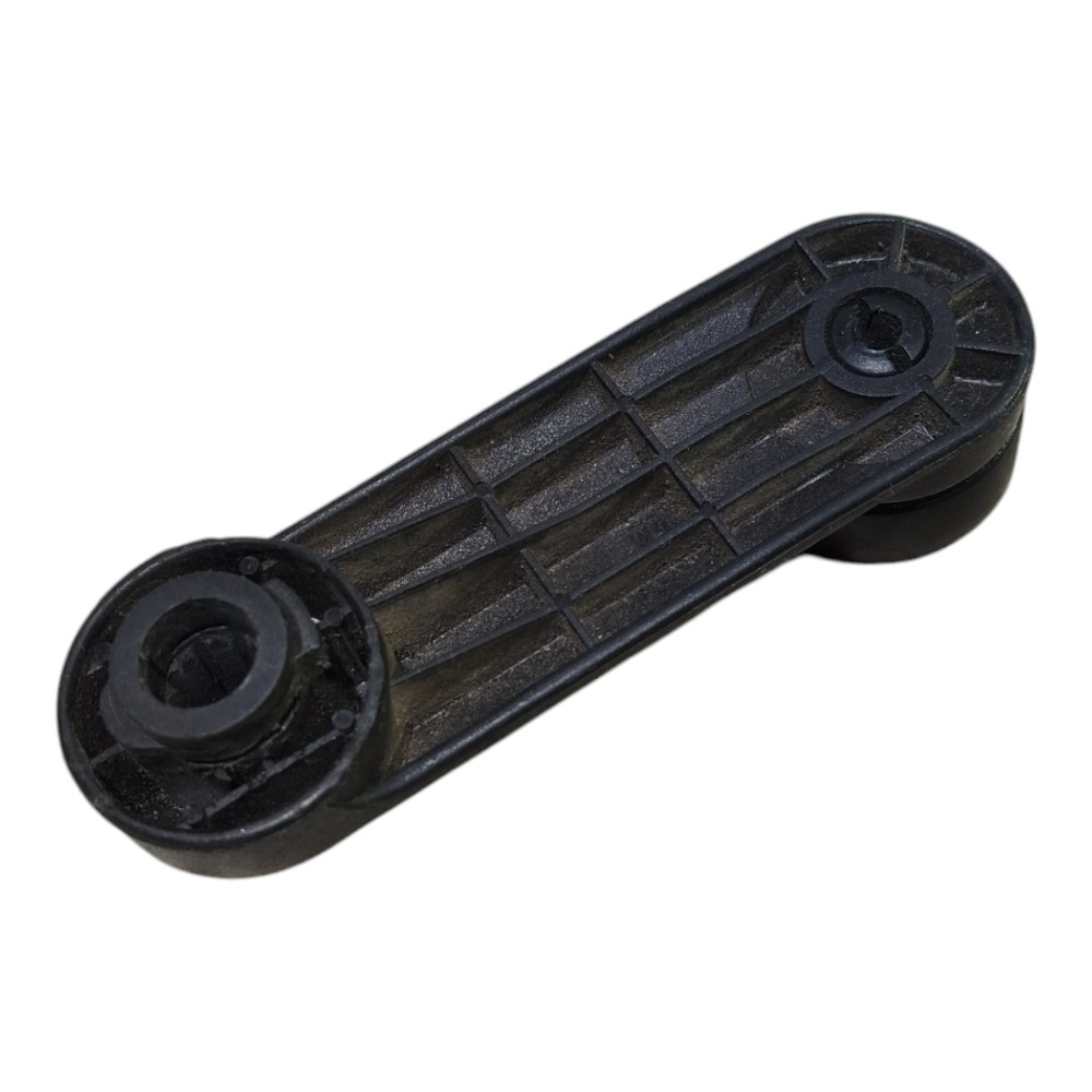 Manivela Vidro Gm Chevrolet Celta Corsa 1999 2000 2001 11