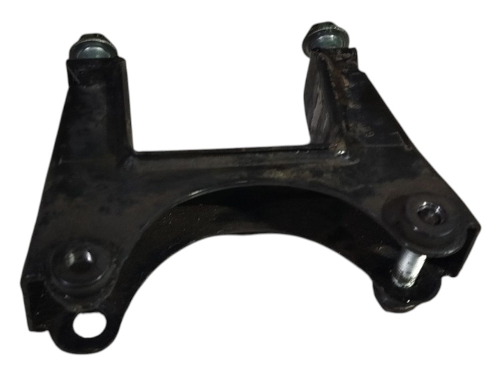 Suporte Câmbio Vw Gol G5 G6 1.0 1.6 2008 2016