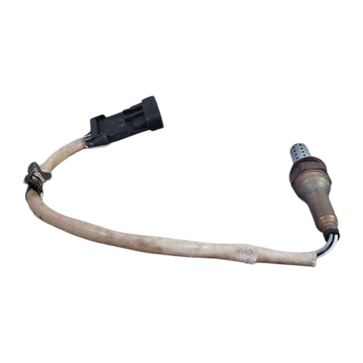 Sonda Lambda Pré Gm Celta Ls 2006 2007 2008 2015 4